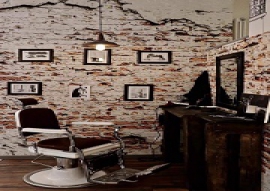 CERVINIA - Antonio Tufano Hair Atelier