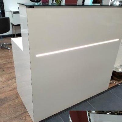 Arredo Negozi