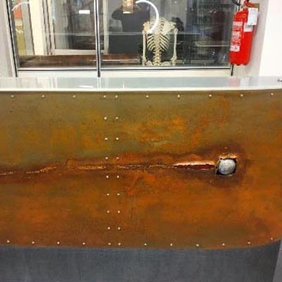 Arredo Negozi