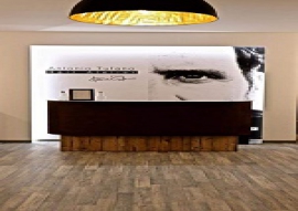 CERVINIA - Antonio Tufano Hair Atelier