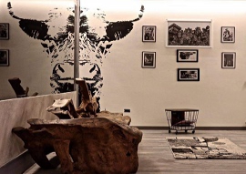 CERVINIA - Antonio Tufano Hair Atelier