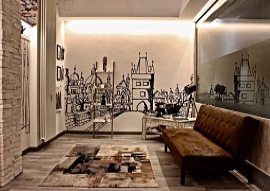 CERVINIA - Antonio Tufano Hair Atelier