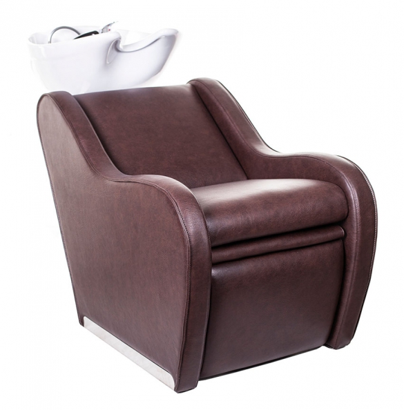 Arredo Negozi - Lavaggio CONCORD