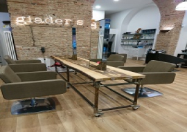 MILANO - GIADER'S