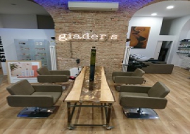 MILANO - GIADER'S