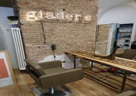 MILANO - GIADER'S