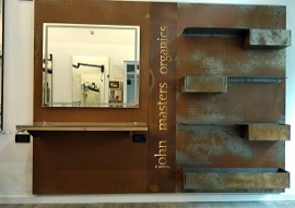 MILANO - ART'E'