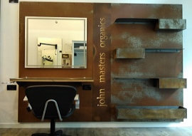 MILANO - ART'E'