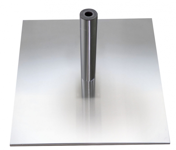 Arredo Negozi - Base TECNO