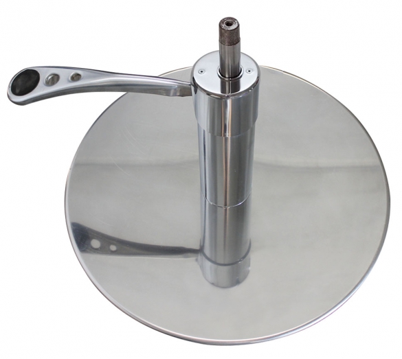 Poltrone lavoro - Base DISC