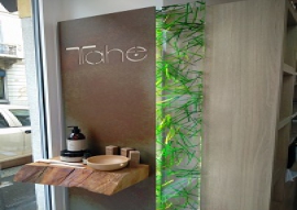 TAHE Organic