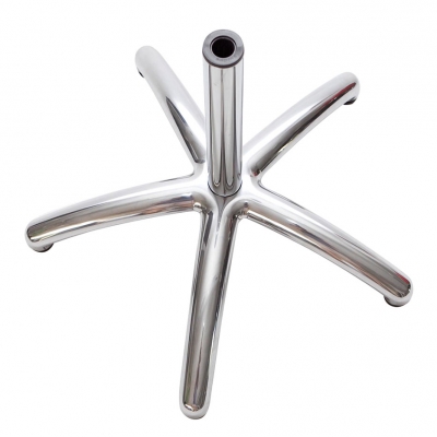 Arredo Negozi - Base ALL