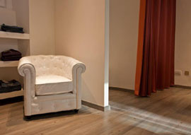 LEGNANO - ABBIGLIAMENTO GALLERY