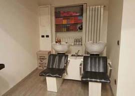 CASSANO M.GO - ACC. AM HAIR STUDIO