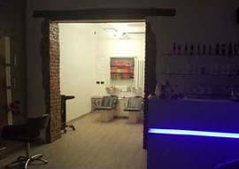 CASSANO M.GO - ACC. AM HAIR STUDIO
