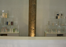 MILANO C.SO GARIBALDI - ESTETICA WILD