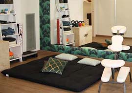 MILANO - ESTETICA MD BEAUTY ENJOY
