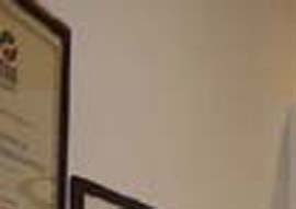 MILANO - ESTETICA MD BEAUTY ENJOY