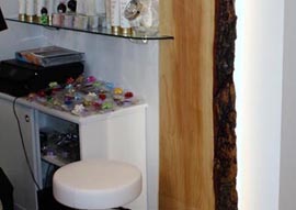 MILANO - ESTETICA MD BEAUTY ENJOY