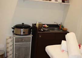 MILANO - ESTETICA MD BEAUTY ENJOY