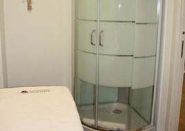 MILANO - ESTETICA MD BEAUTY ENJOY