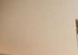 MILANO - ESTETICA MD BEAUTY ENJOY