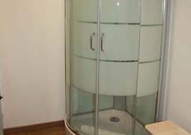 MILANO - ESTETICA MD BEAUTY ENJOY