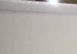 MILANO - ESTETICA MD BEAUTY ENJOY