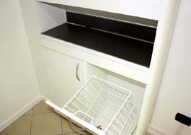 APPIANO G.LE - ACCONCIATURE ARMONIA