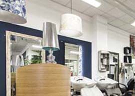 LO SHOW ROOM