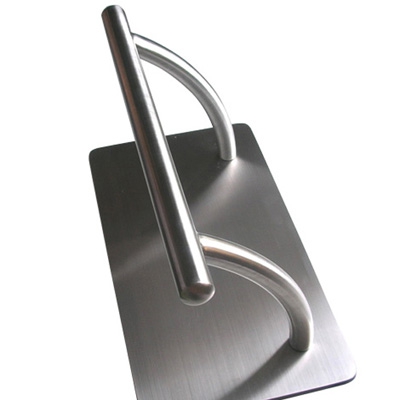 Arredo Negozi - Poggiapiedi GENEVE