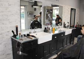 Arredo per negozi Art Design