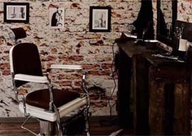 Arredo per negozi Art Design