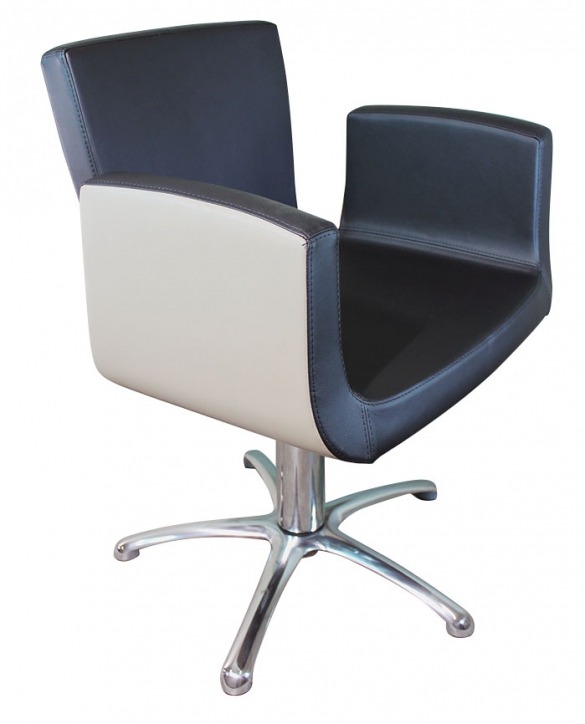 Poltrone lavoro - Poltrona CLEVELAND