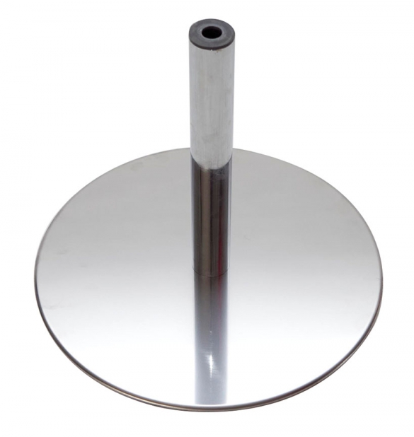 Arredo Negozi - Base DISC