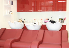 MILANO - HAIR MEDICAL DEVICE