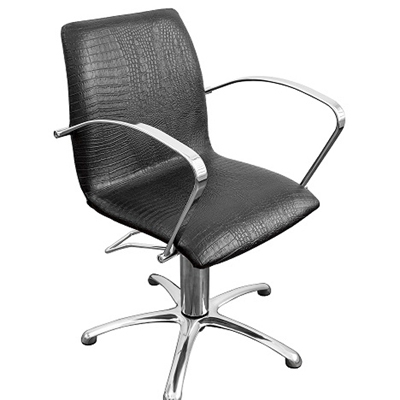 Arredo Negozi - Poltrona MITO