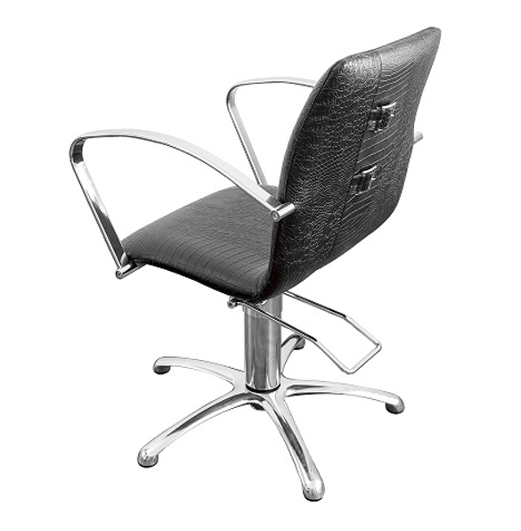 Poltrone lavoro - Poltrona MITO