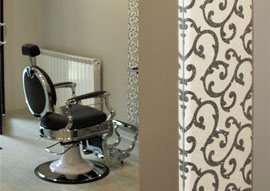 RESCALDA - Pamela