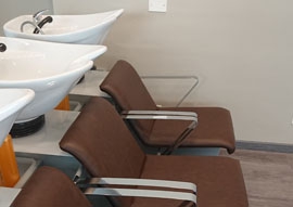MILANO - Tintami