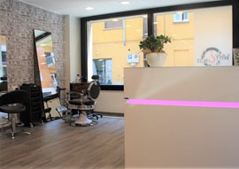 MELEGNANO - WHY NOT