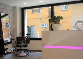 MELEGNANO - WHY NOT